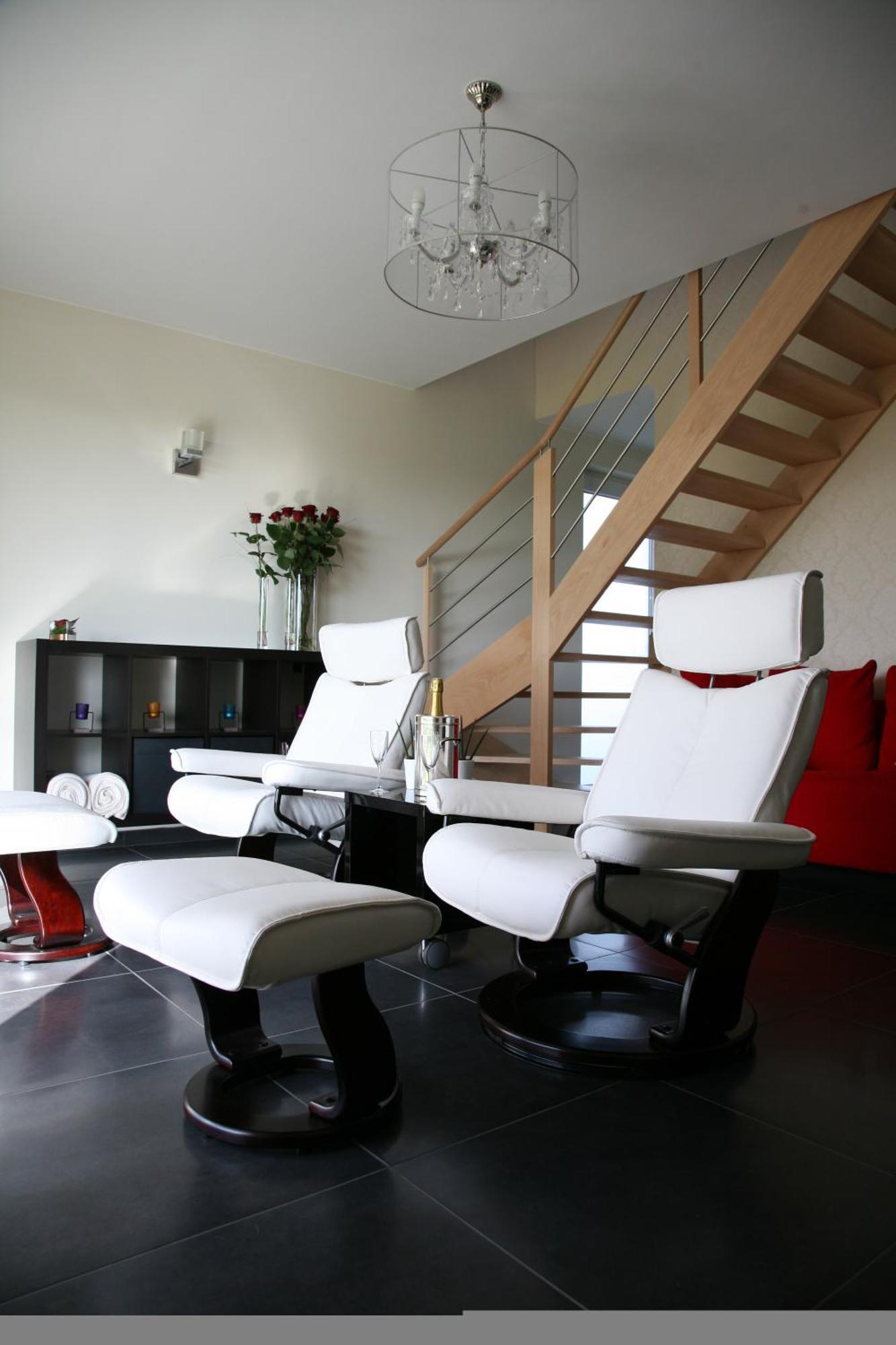 B&B Kanegem Onverbloemd Tielt Exteriér fotografie